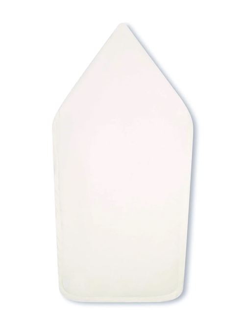 Saqcco nanna bianco MICHAEL KORS | R96106BIANCO